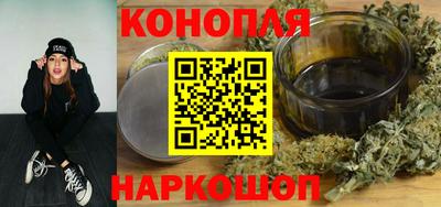 mdma Кингисепп
