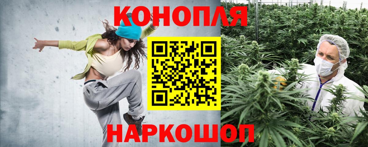 МАРИХУАНА ГИДРОПОН Красный Сулин